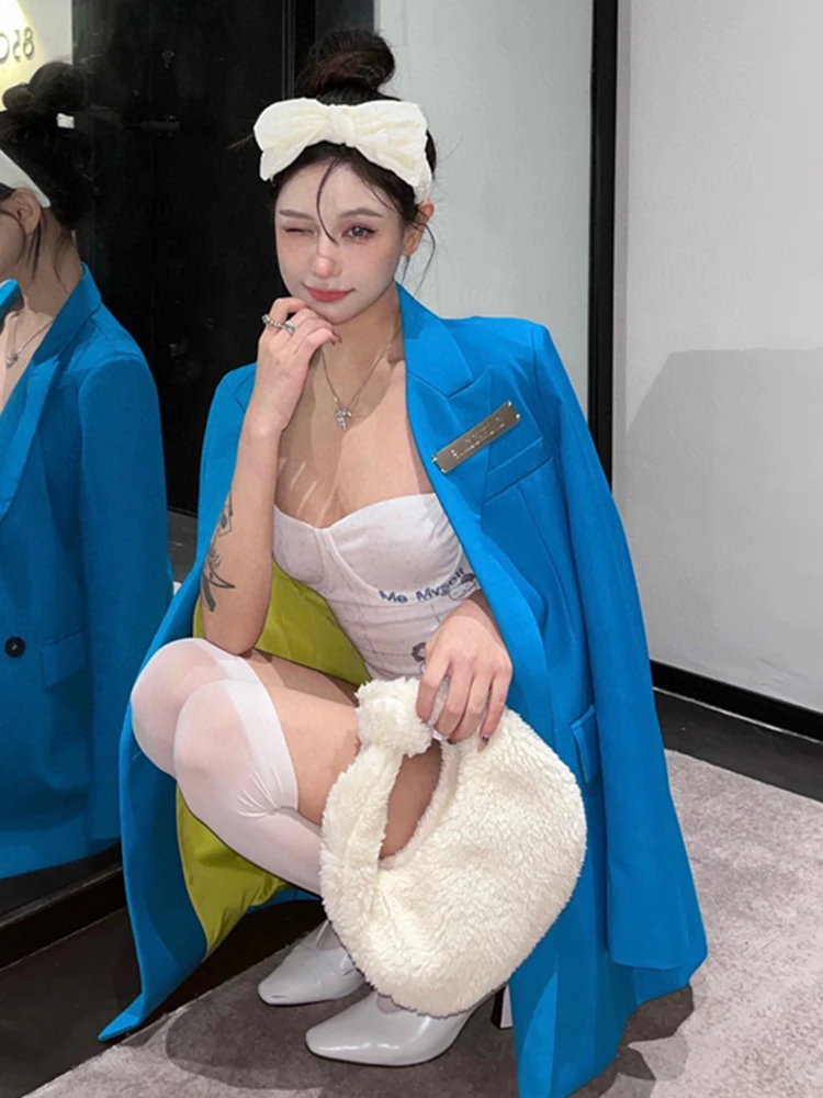 1-后背标签字母去掉 (8).jpg