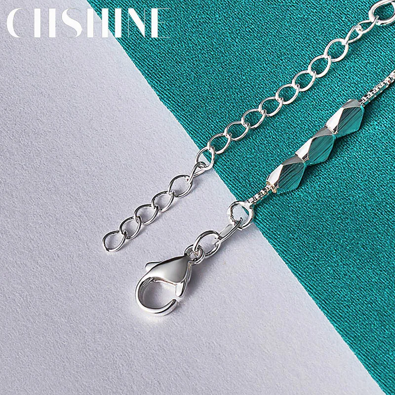 CHSHINE   3   , м  ȥ ŷ 