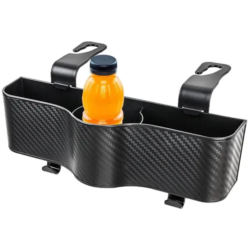 

Органайзер на спинку сиденья автомобиля, держатель на заднее сиденье автомобиля, органайзер, многофункциональные прочные принадлежности для хранения для чайника, инструмент для мелких предметов