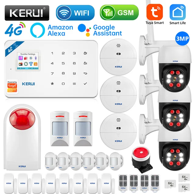 kit 6
