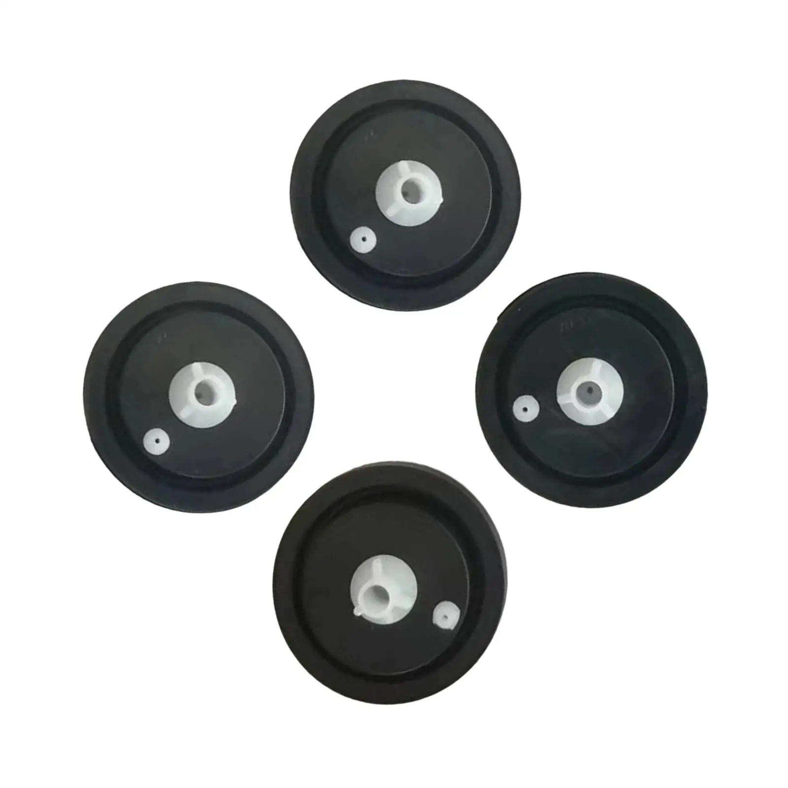 Slide image 38be091dd34a498fb7247e6d30244bf6