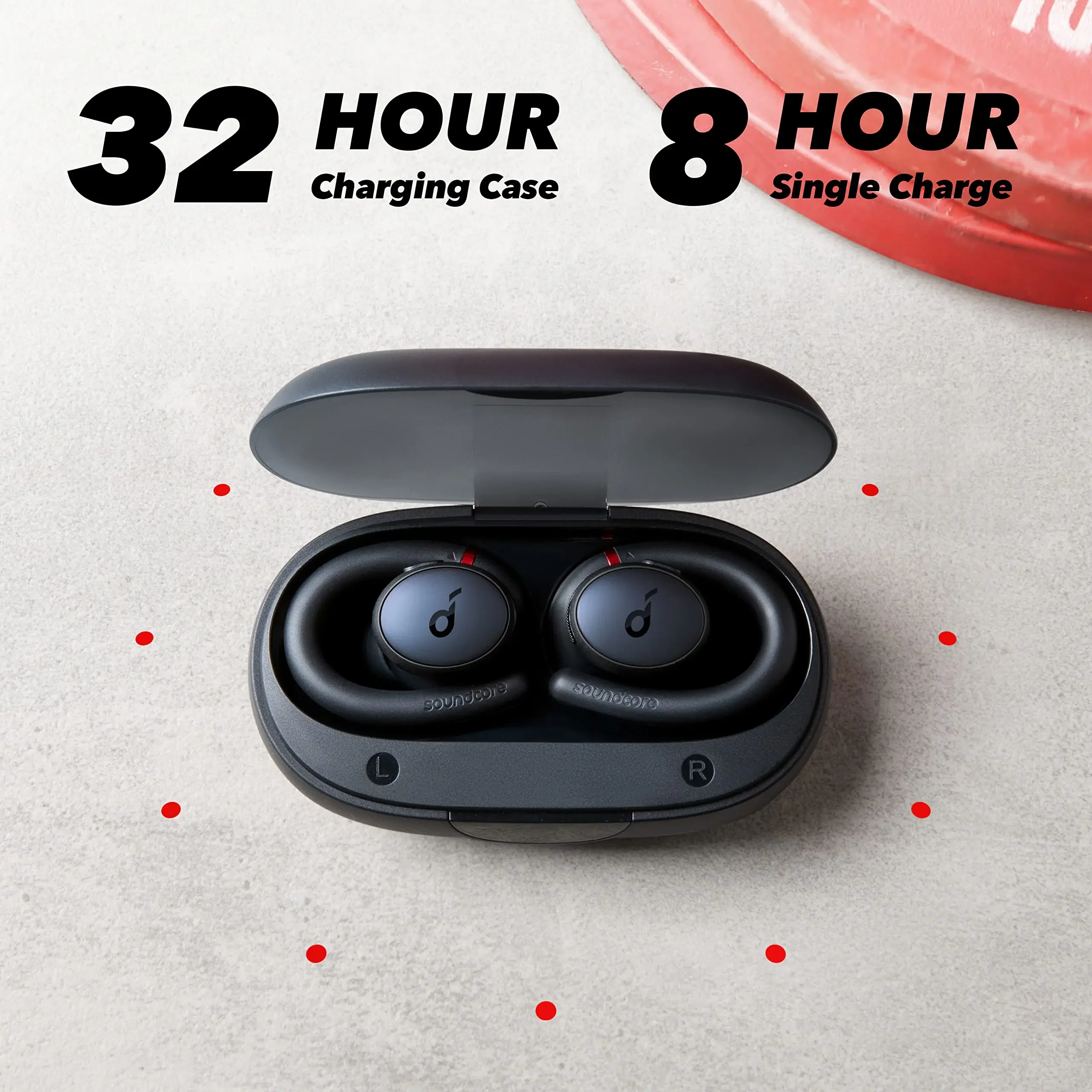 Soundcore by Anker, Soundcore Sport X10 True Wireless