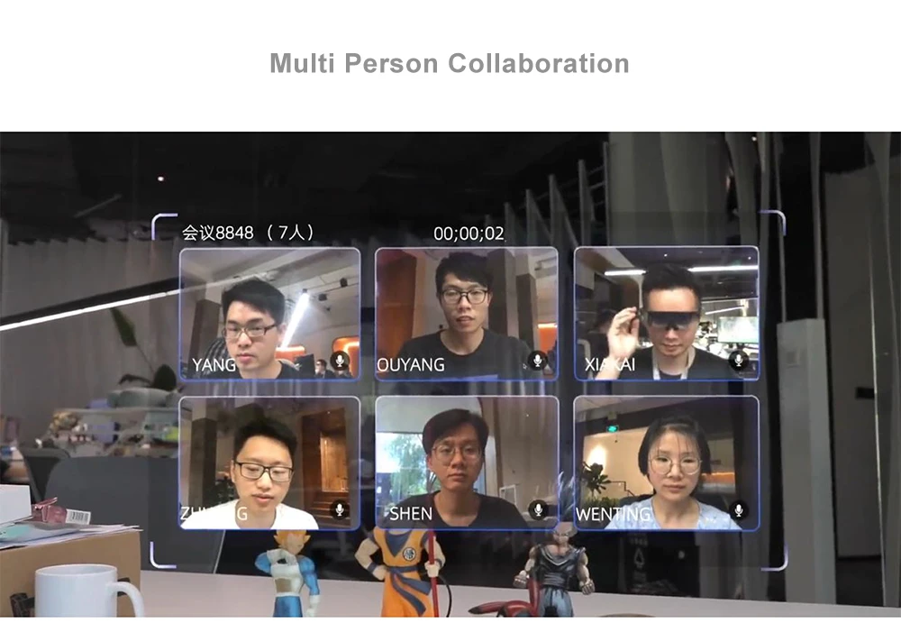 Рисунок 3 - Новый дизайн 2020 года