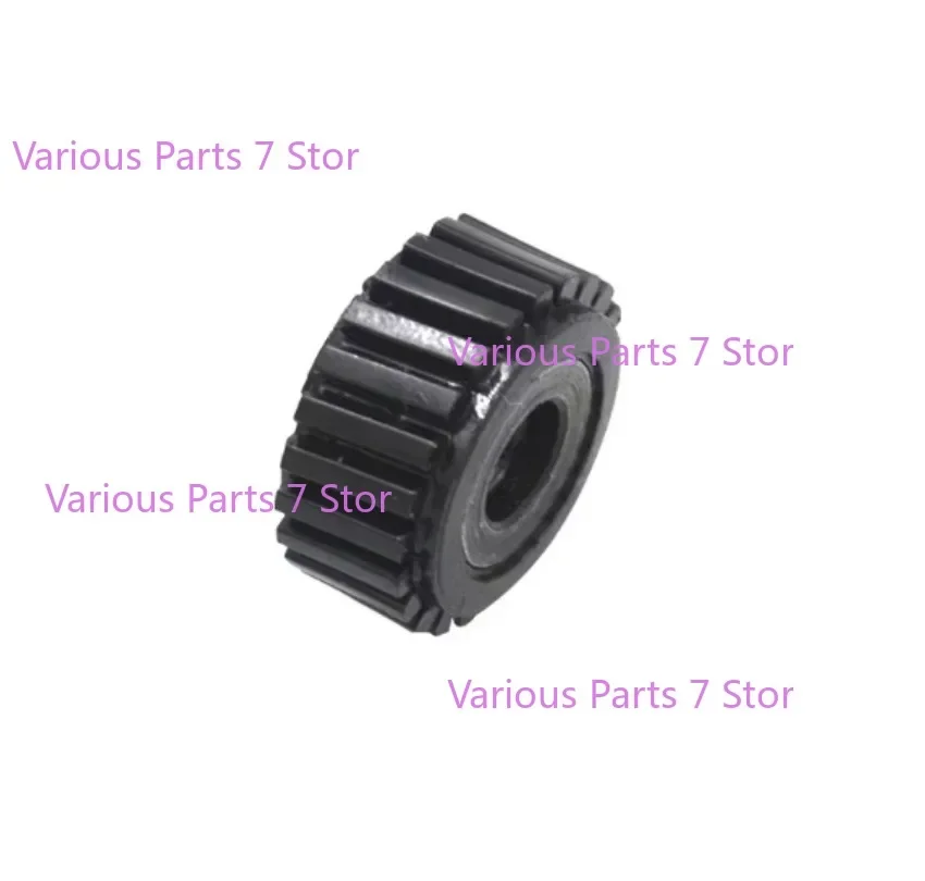 Car Accessories,For Lexus ES350 ES240 GS300I,Car Steering Column Gear 1PC