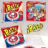 Children's Educational Table Toys English Spanish TAPPLE Crazy Alphabet Game Parent-child Interactive Turntable Toy Family Game 2