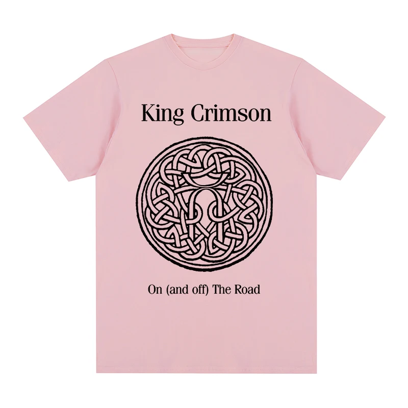 S80271a888f8a43d396ec7214979ad