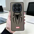 Mix02