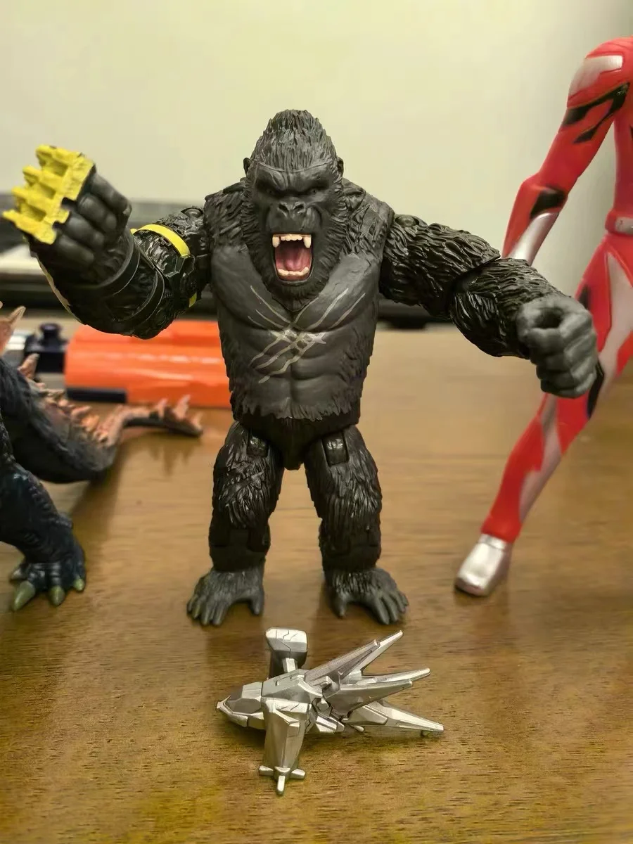 S80272d9bff03425ca4dc3427a3771ad5v - Legacy Of Monsters Store