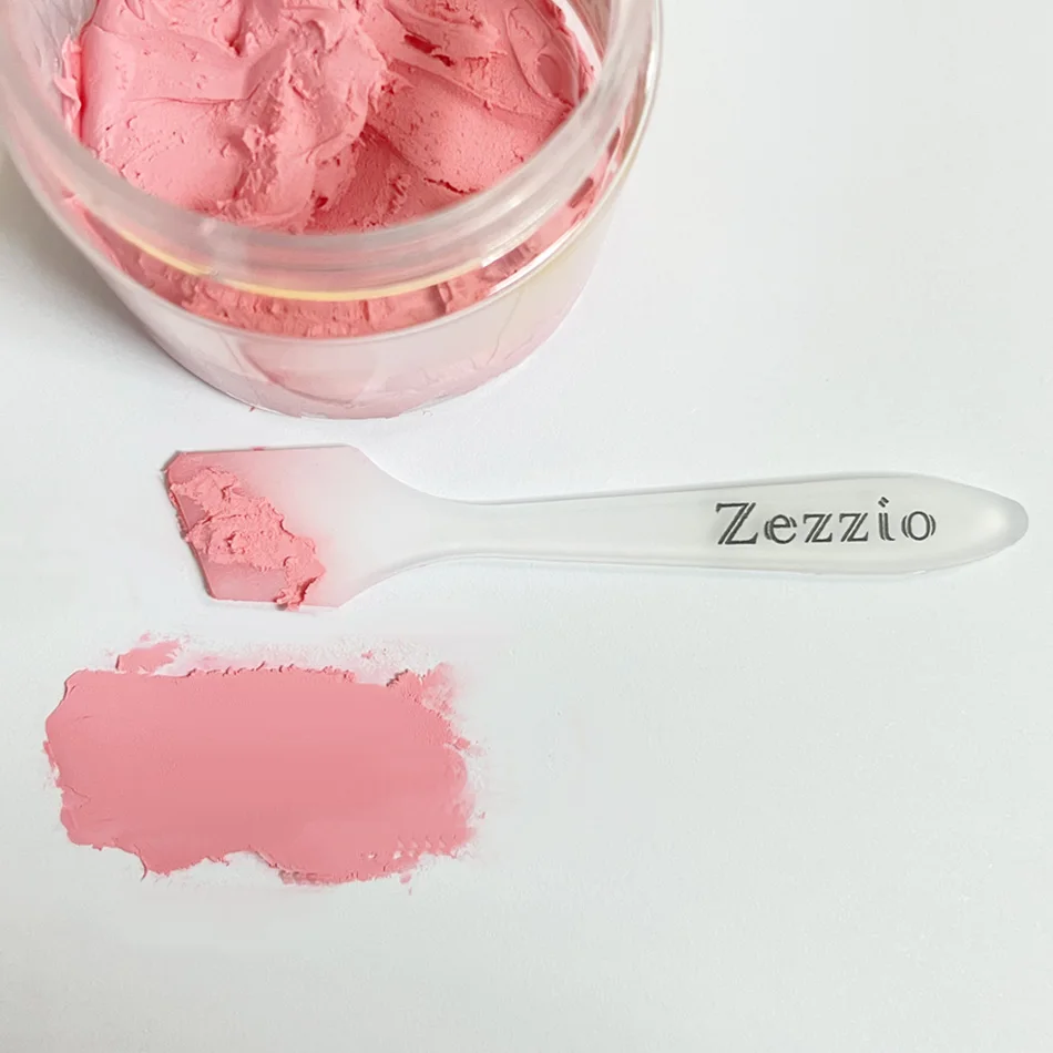 Zezzio Zt-py6 Heat Blocking Putty para Processador Vga Gpu ic Rapid Cooling Thermal Putty 13 w M-k Alto Desempenho - Imagem 4