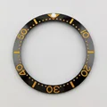 Bezel-6