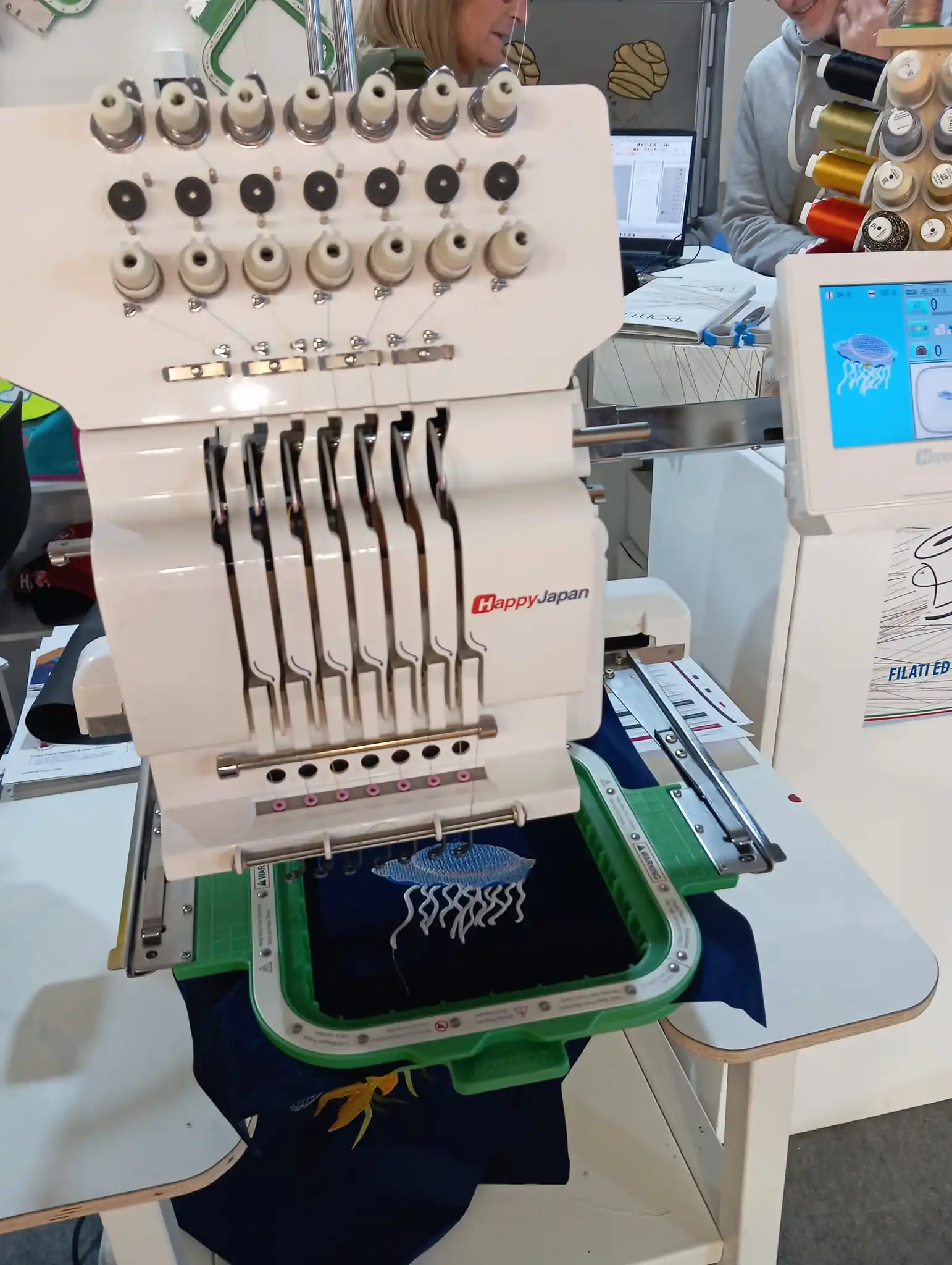 Slide image 0c5d36b427464dad8569f4ef44f16ef3