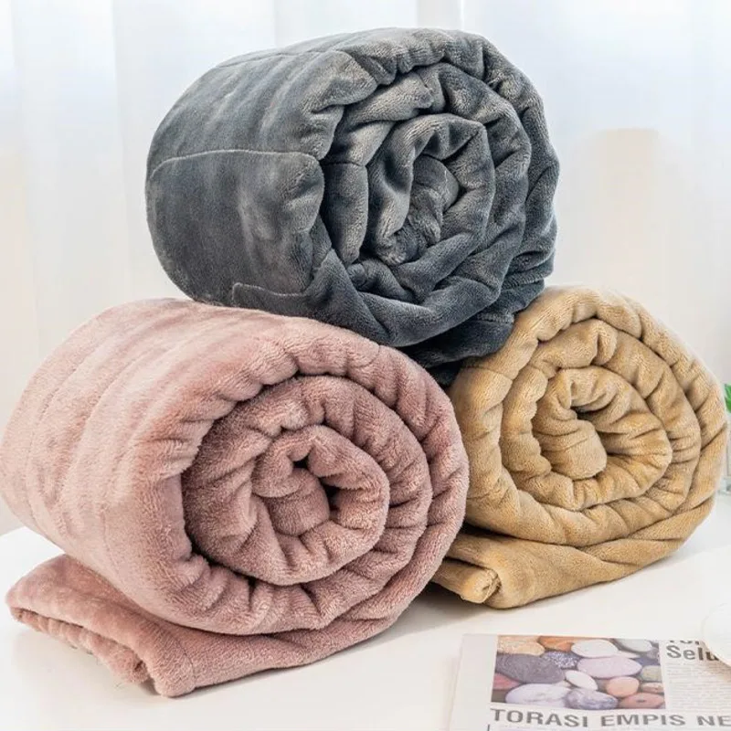 5V USB Electric Heating Blanket For Winter Electric Blanket Heater Mattress  Throw Soft Washable Heated Shawl Body Warmer - AliExpress