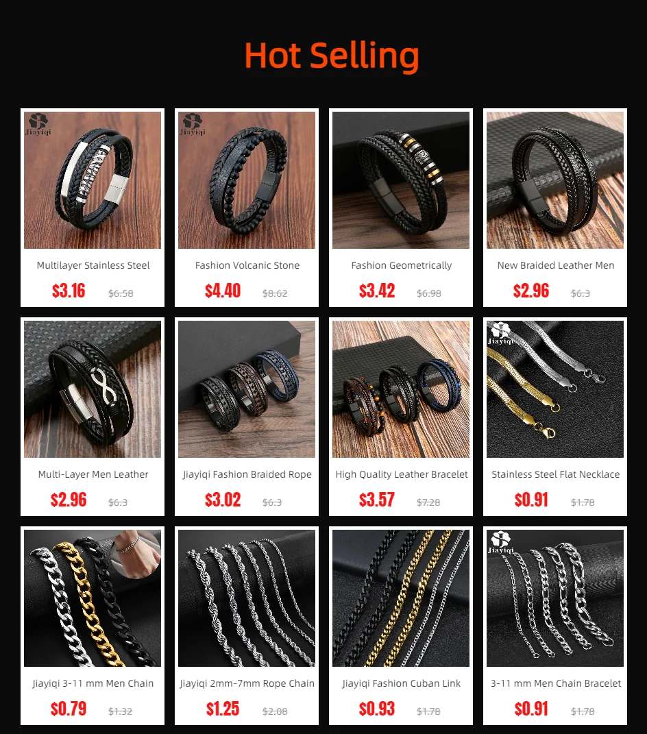 Stile moda 2025 Anello a forma di dado esagonale in acciaio al titanio alla moda, allevia i sintomi dell'ansia, anello rotante neutro argento, oro_voghion.com