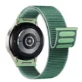 Pine Green