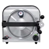Dental Autoclave Vertical Sterilizer 18L Portable Sterilization Tools Nail Tools Dry Heat Sterilizer 2024 3