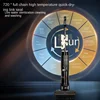 TINECO Fuwan BoosterPro Floor washing machine Household appliances vacuum mop floor double power quick dry cleaning machine 1