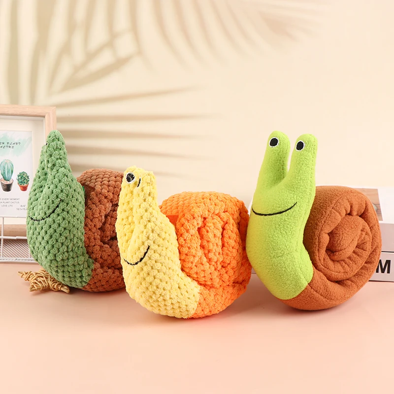 

Игрушка-пищалка для собак, игрушка-головоломка для домашних животных, Интерактивная головоломка для кошек и собак