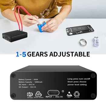 5-product-image