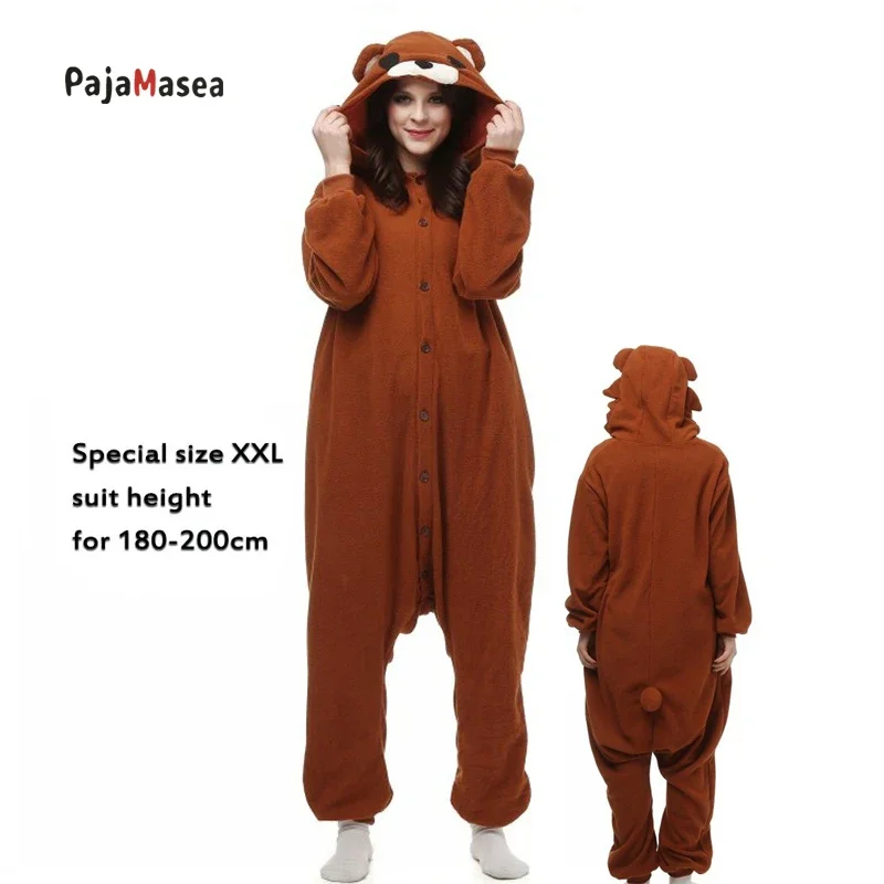 Ʈ Large180-200cm       ڸ,  ҷ ڽ ڽƬ ũ  ʱ Ű