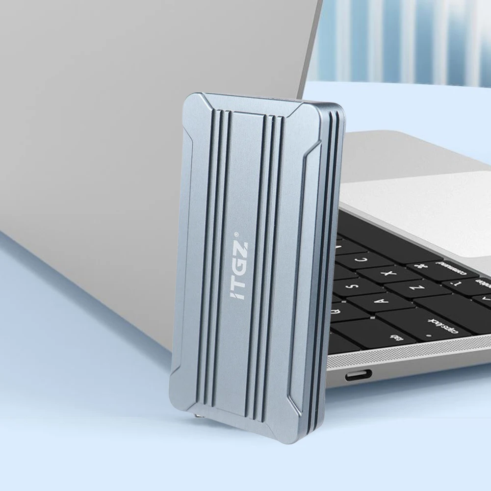 ƺ º ˷̴ ձ ϵ ũ ڽ, M.2 NVMe M.2 SSD ̽, USB4.0, 40Gbps ָ Ʈ ̺ Ŭ, Ʈ 8 