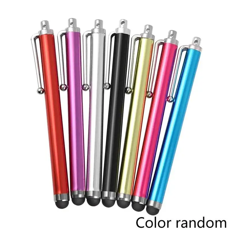 Universal Precision Stylus Pen