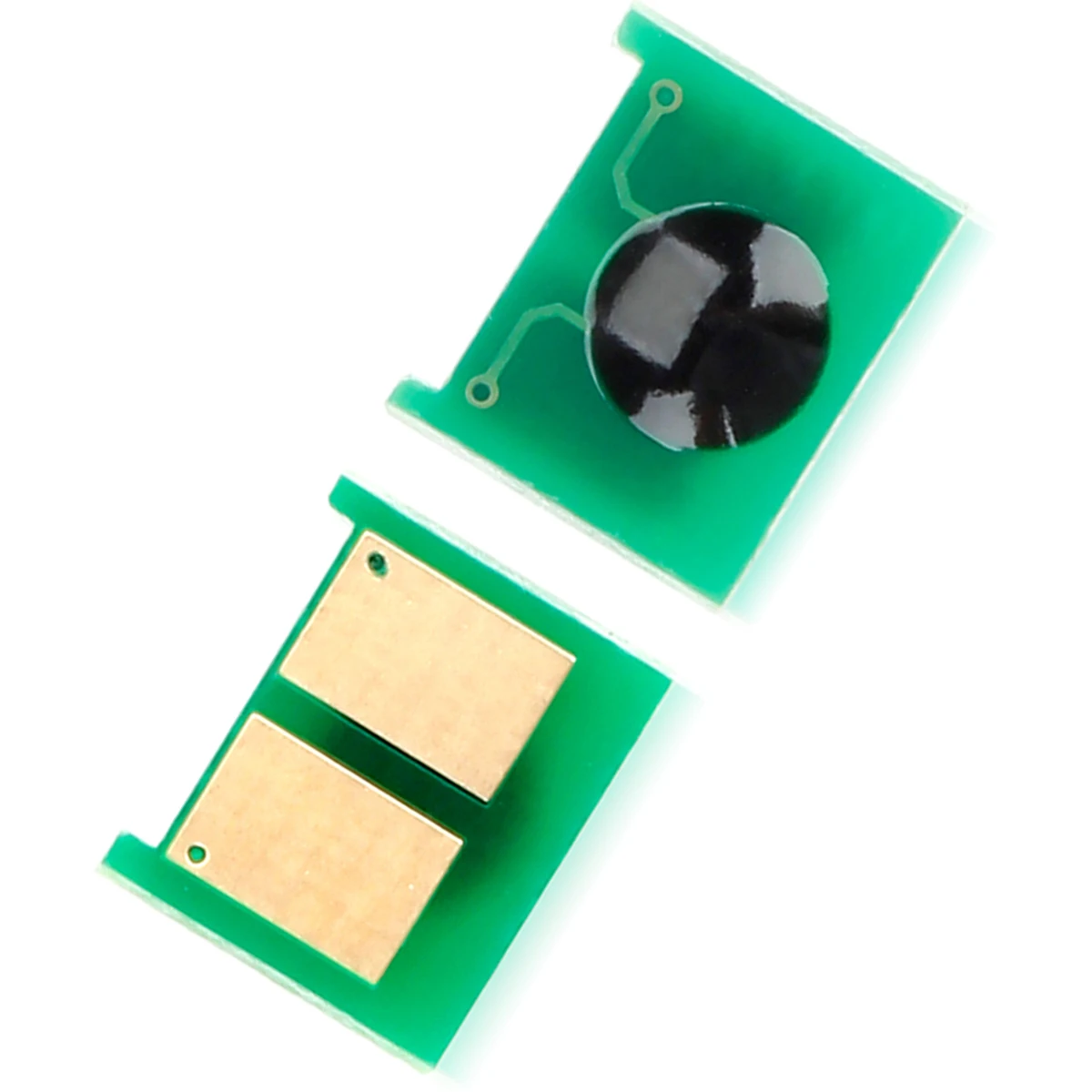Toner Chip for Canon ImageClass i-SENSYS Laser Shot LaserShot Satera  MF8330CDN MF8340CDN MF8350CDN MF8360CDN MF8360CDW MF8380CDW