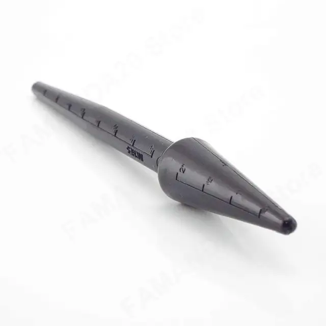 Set Attrezzi Giardinaggio 14 Pezzi Con Borsa Organizer - Per Piante Grasse E Interni - Foto 4