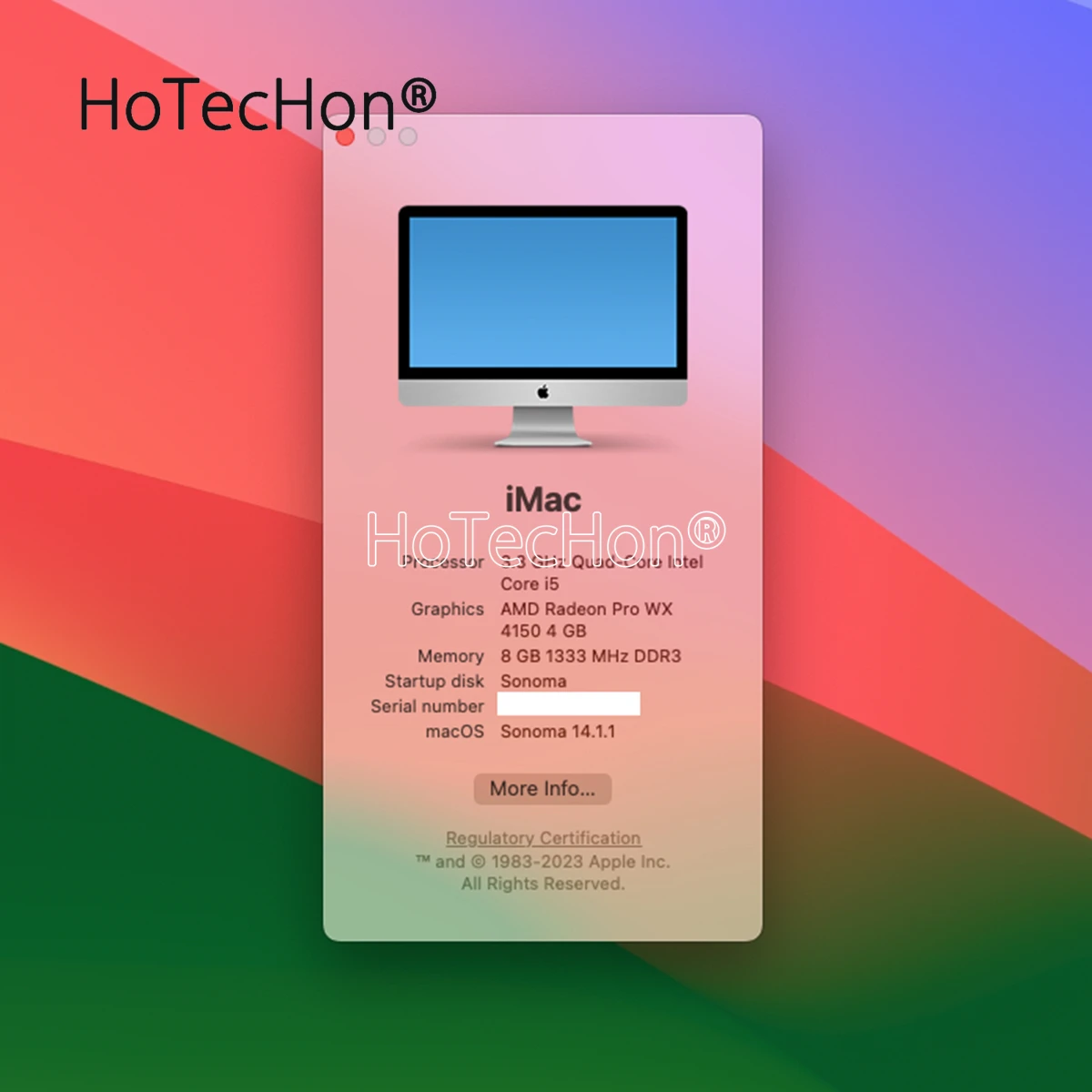 Amd radeon proビデオカード,imac用メタルmxm,wx 4150,wx4150,imac 11