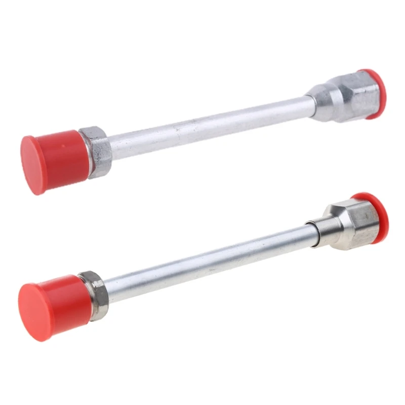 

20/30/30cm Sprayer Tip Extension Pole Rod for Spraying Wagner-