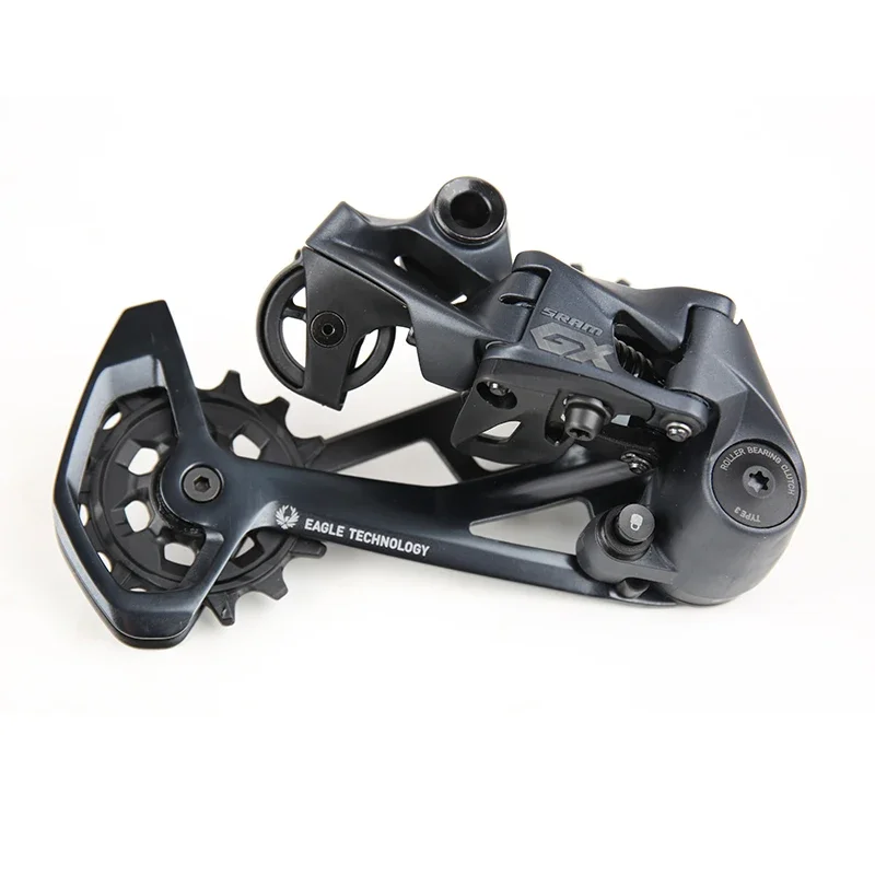 SRAM GX Eagle 1X12S 12速 12V MTB自転車MTBグループセットキット