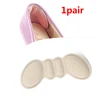 G102-1 Pair M