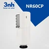 Industrial Intelligent Color Detection Tool Nr60cp Colorimeter 5