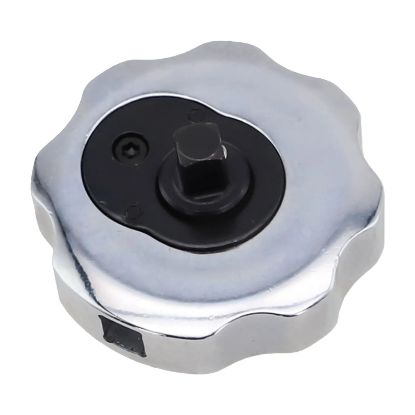 

Multi Function Socket Adapter Palm Ratchet Design Easy to Carry Suitable for Furniture Assembly and Digital Disassembly