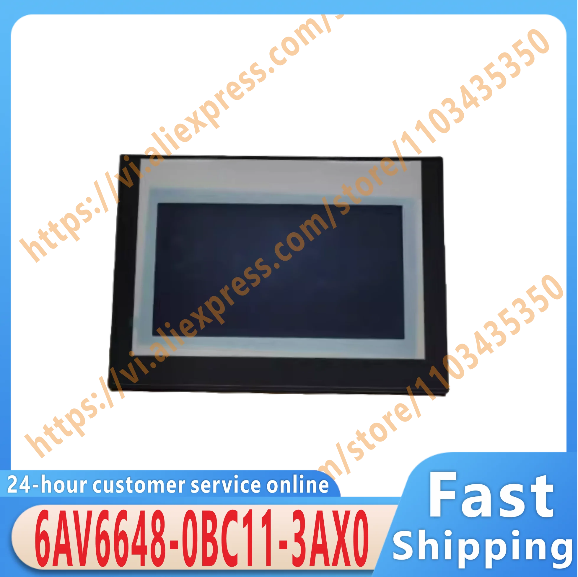 AVACW10688