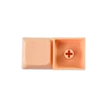 Light orange