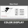 21855-46b56c.jpg Casque de moto pour femme rétro approuvé