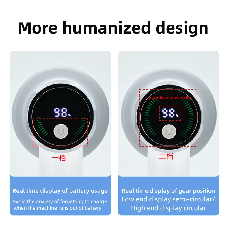 S80283e5809324cbd9a163efbc81272e1N.jpg?width=800&height=796&hash=1596