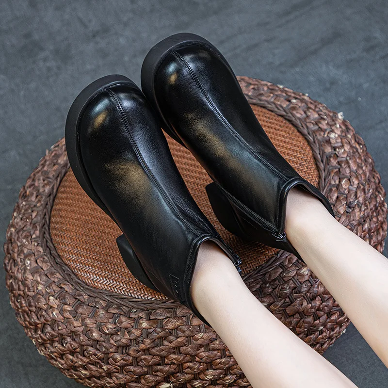 S802848b90f3248e69392bc264f7487beBjpg Shoes Store