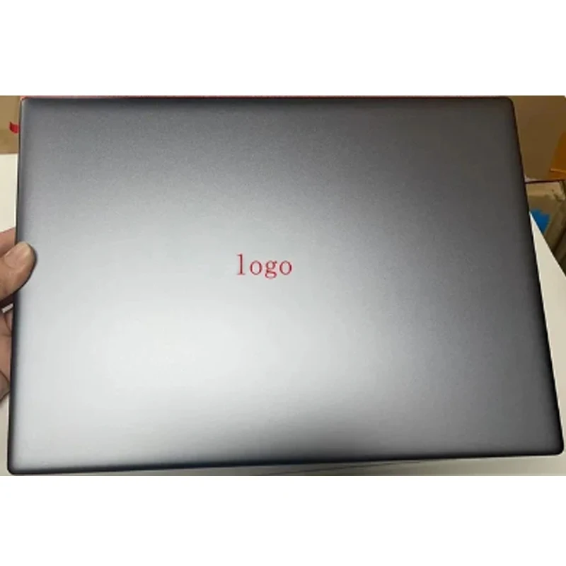 화웨이 메이트북용 터치 스크린 LCD 패널, 완전한 조립, 14 KLV-W19, W29, KLVL-W56W, W76W, WFE9, WFH9, KLVC-WAH9L, WDH9 용
