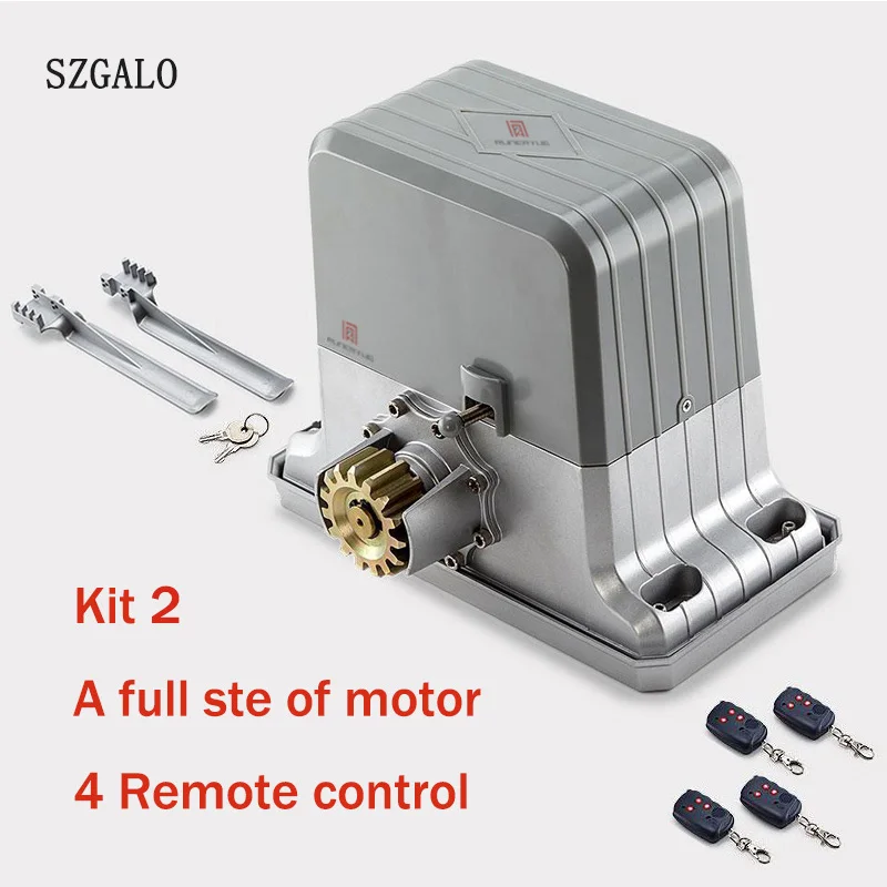 KIT-2