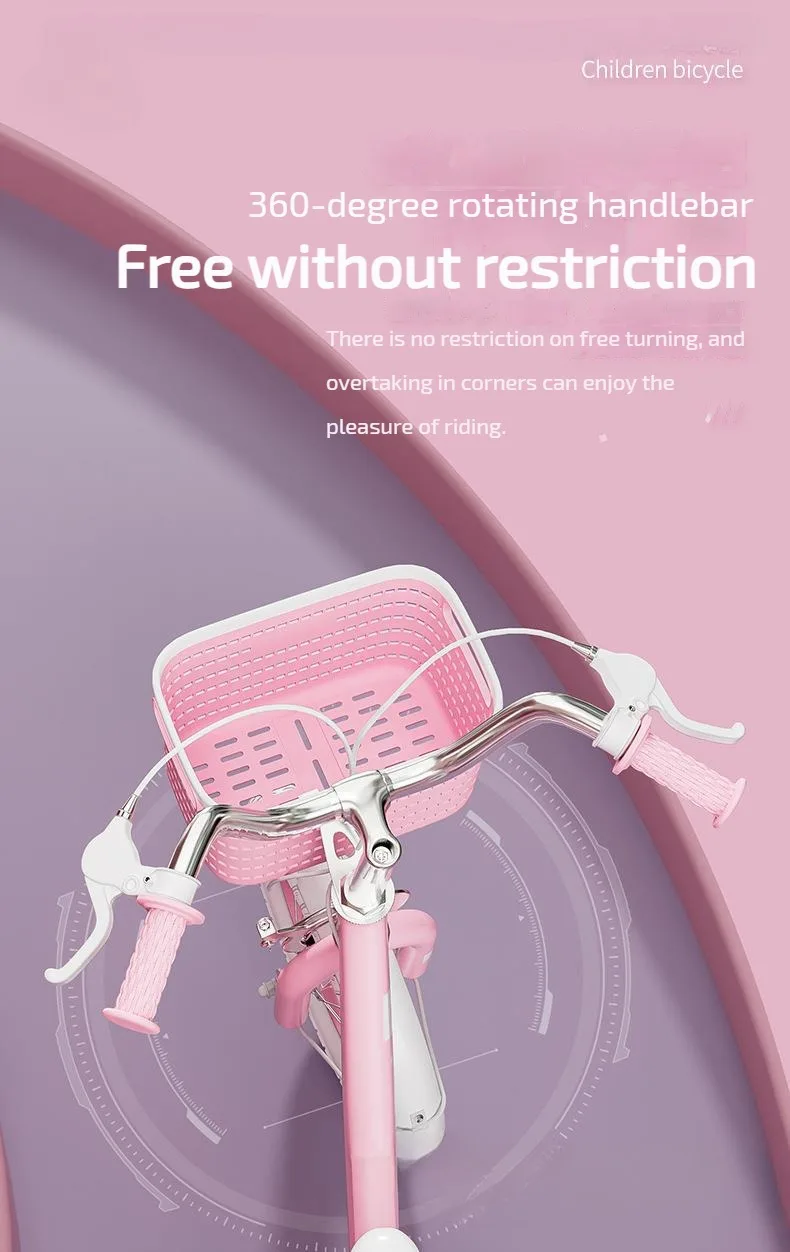 RIPSTOP 14インチ 補助輪付RSK14-01 ピンク OU50568 Amazon.co.jp: RIPSTOP(リップストップ) 子ども用 自転車 幼児車
