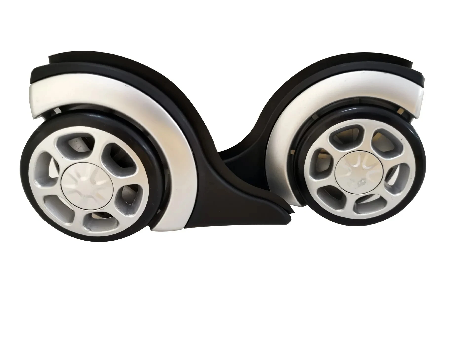 

The Best Quality Luggage Wheel Of - G872