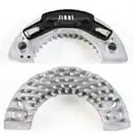 

Store code: 9140010283 for heater module P307