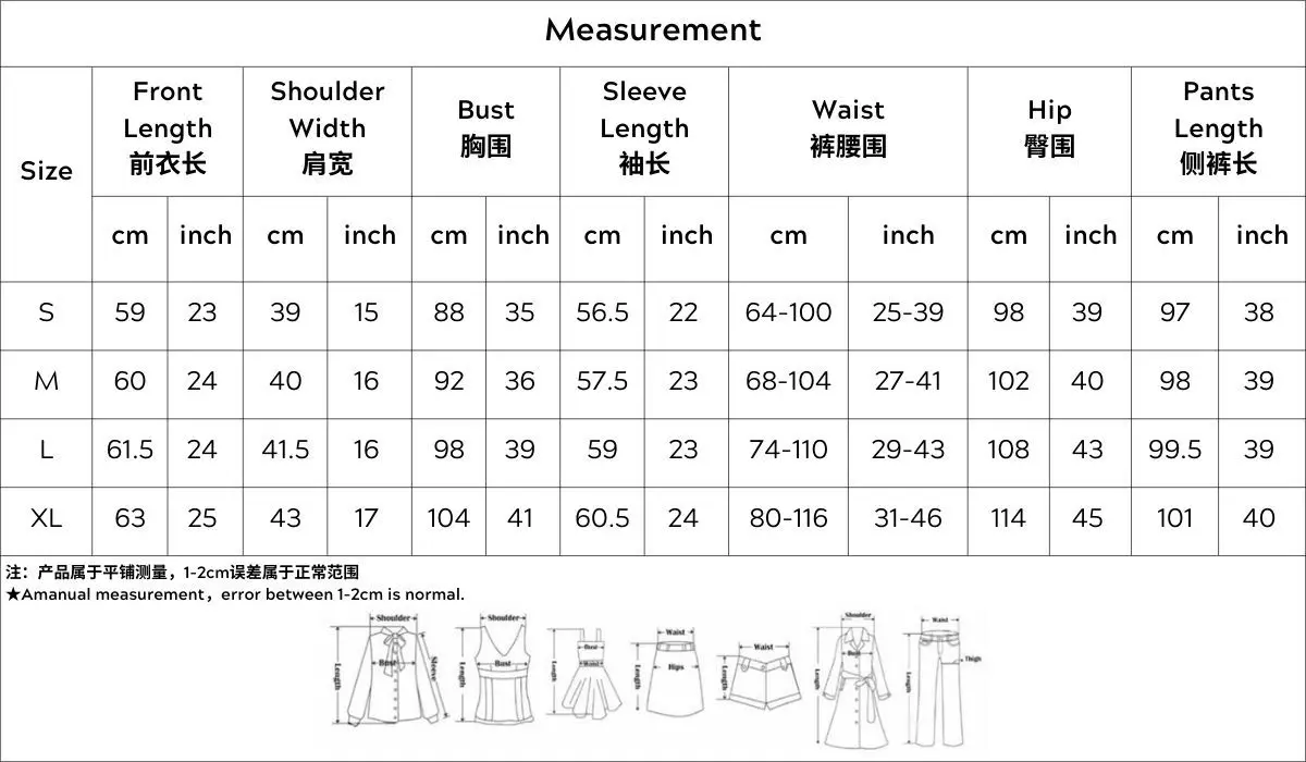 print Pajama sets animal women mujer conjuntos pijamas conjunto pyjama pijama femme ensembles feminino sleepwear pyjamas