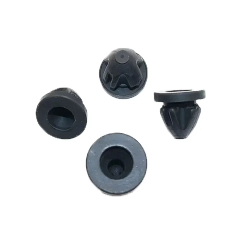 Car Engine Rubber Cushion for Bmw 1 2 3 4 5 6 7 8 X1 X2 X3 X4 X6 X7 Z4
