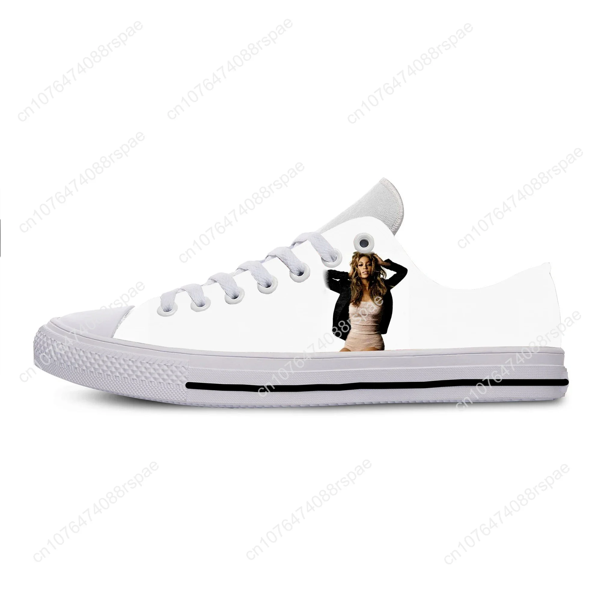 Hot Cool Fashion New Summer High Quality Sneakers Handiness Latest Casual Shoes Men Women Beyonce Low Top Breathable Board Shoes