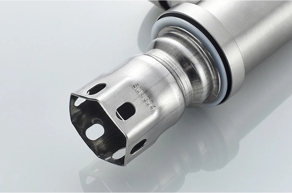 High Quality Renovação da Casa