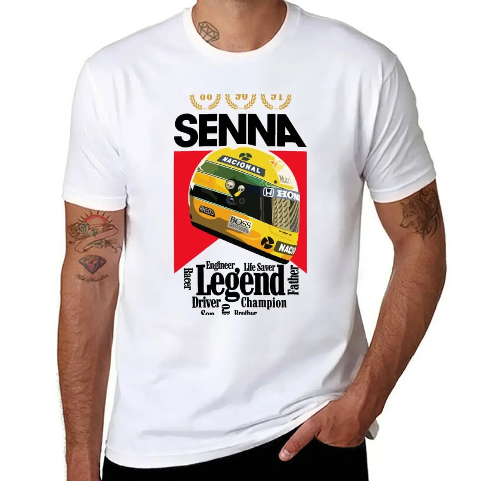 camiseta-senna-the-legend-para-hombre-camisa-de-gran-tamano-de-secado-rapido-funnys