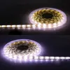 1M/3M/5M USB LED Strip Light 5V 30LEDs/m 2835 Dimmable Flexible Lamp Tape For TV Backlight Room Kitchen Lighting Lamp Decoration 5