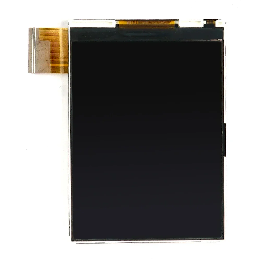 

ЖК-модуль для Motorola Symbol WT41N0,83-160315-01